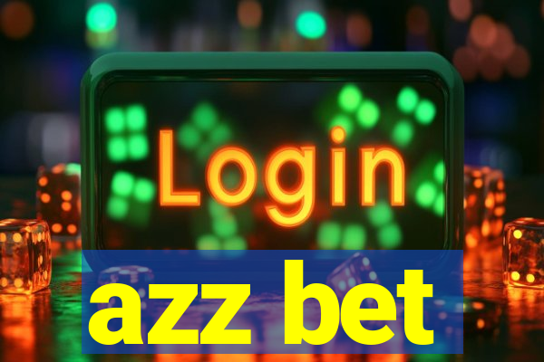 azz bet